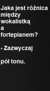 02.dowcip.jpg
