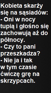 07.dowcip.jpg
