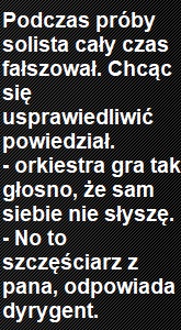 09.dowcip.jpg