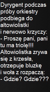 12.dowcip.jpg