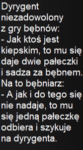 17.dowcip.jpg