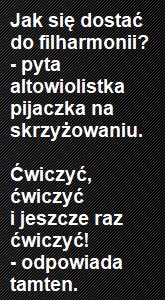 20.dowcip.jpg