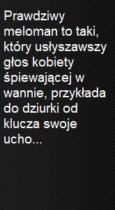 23.dowcip.jpg